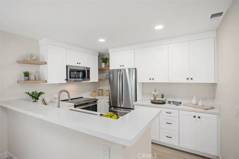 9 Brighton Place photo 1