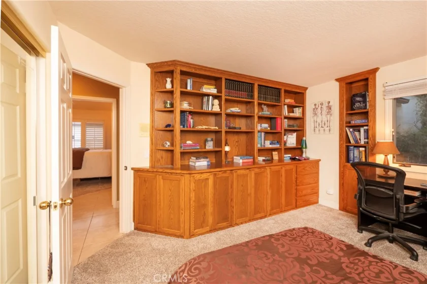 1804 Prince Albert Drive photo 44