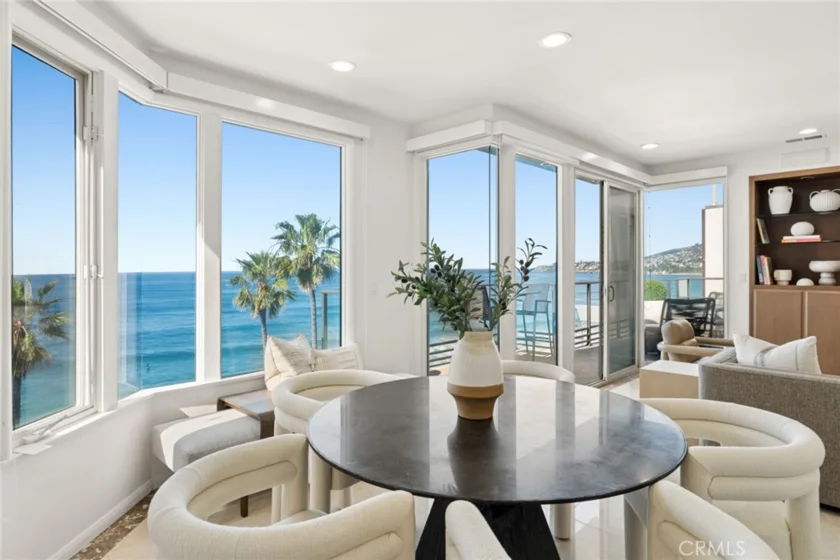 921 Gaviota Drive photo 3