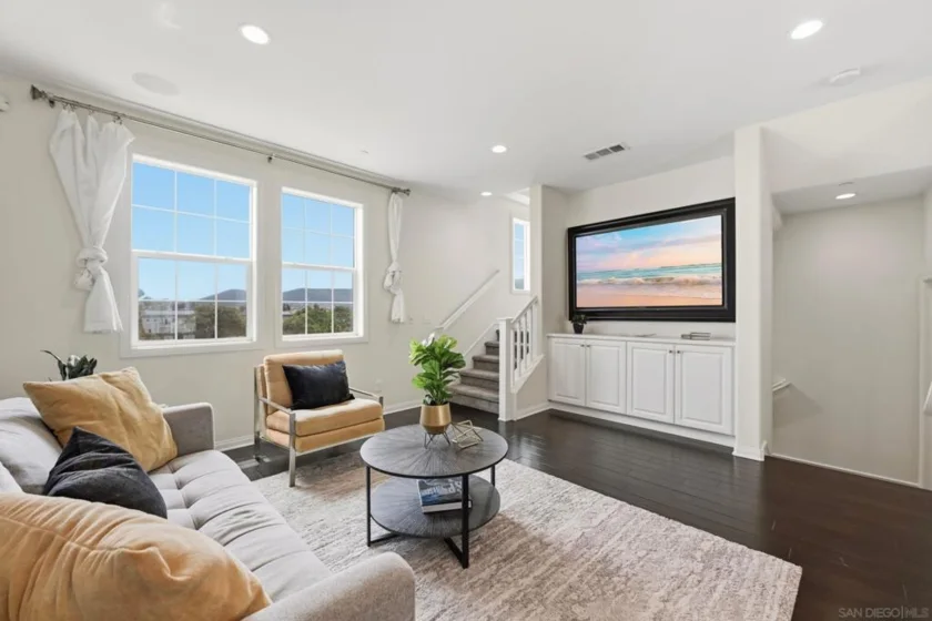 16467 Veridian Circle photo 31