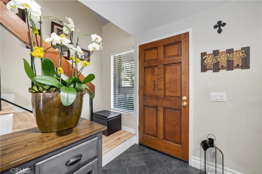 8235 Mason Avenue #C photo 35