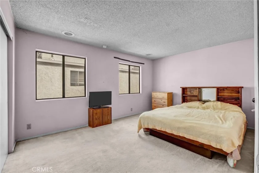19451 Sherman Way #504 photo 15