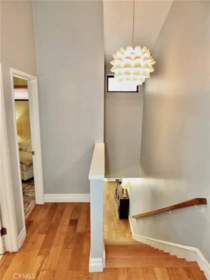 4015 N Virginia Road ##6 photo 53