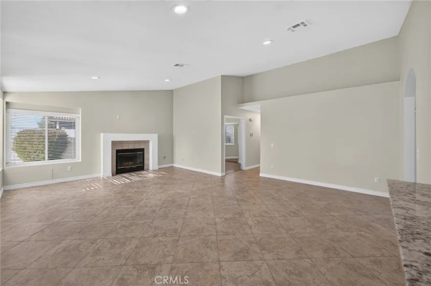 39427 Canyon Rim photo 17