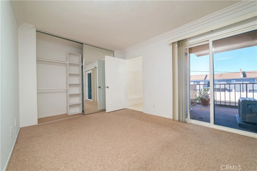 3516 E Ransom Street #204 photo 9