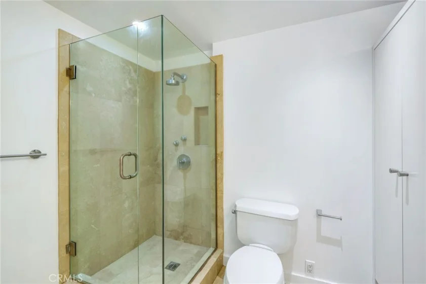 10445 Wilshire #1606 photo 25