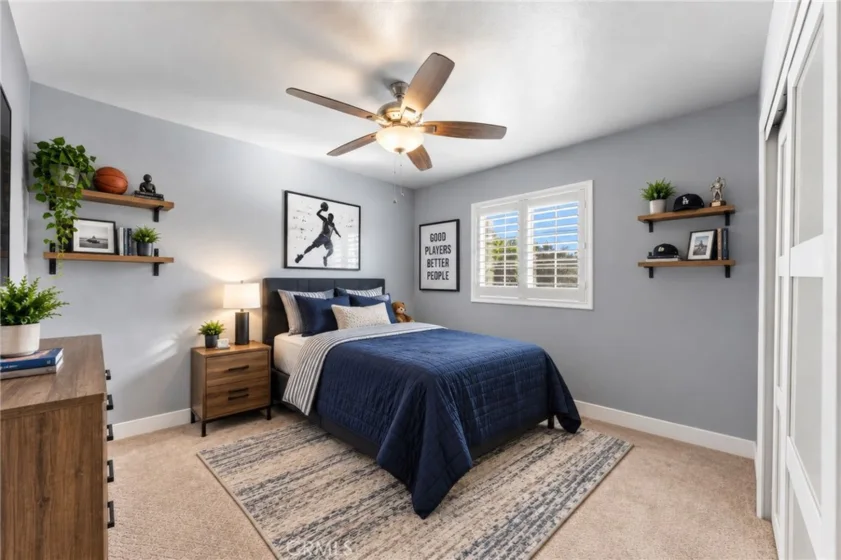 35875 Camino De Buena Vida photo 64