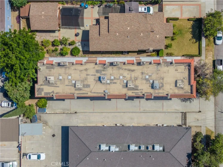 1420 S 5th Street #E photo 3