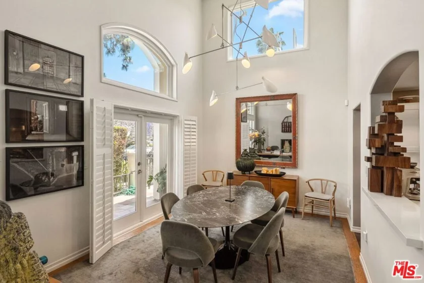 846 21st Street #1 photo 7