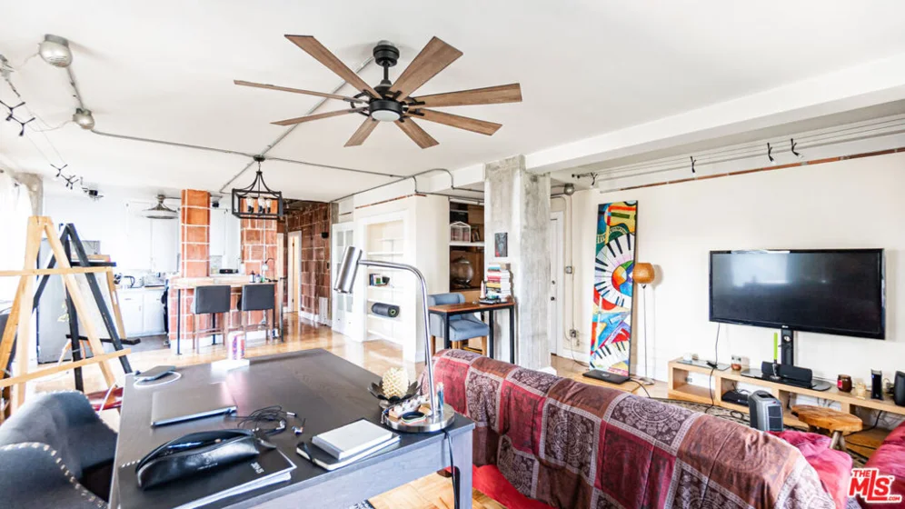 455 E Ocean Boulevard #502 photo 9