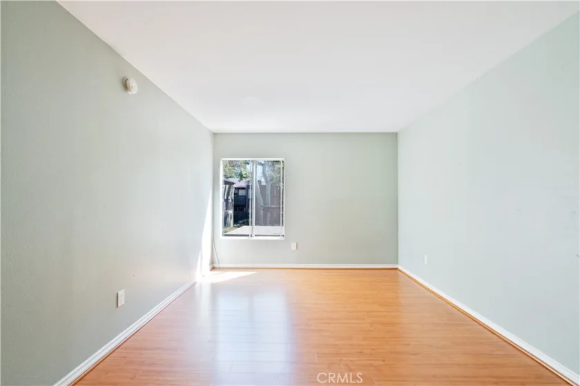 18350 Hatteras #206 photo 8
