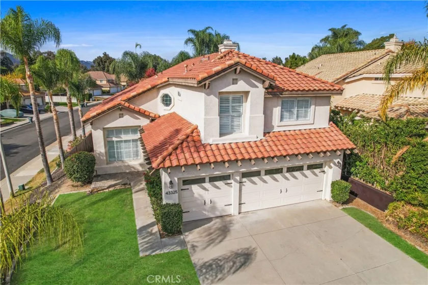 43325 Calle Nacido photo
