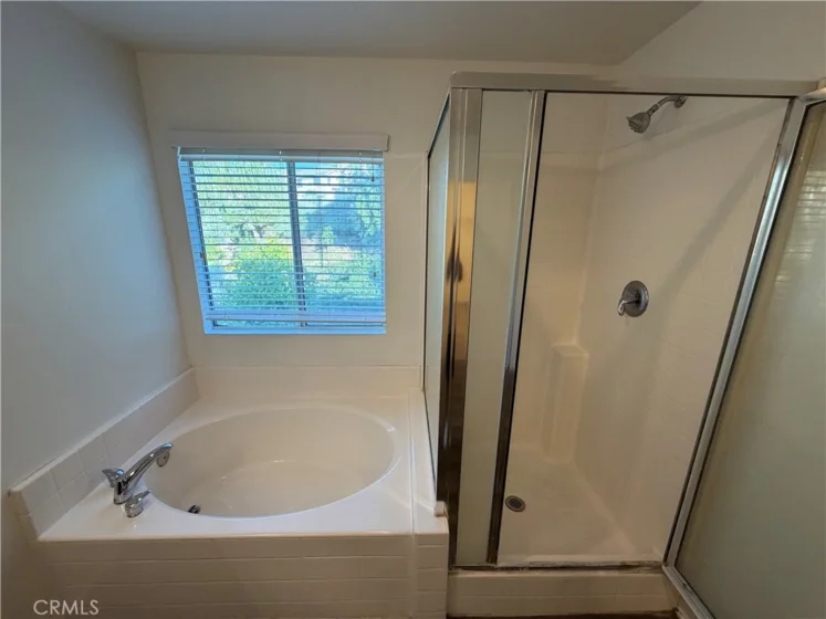 45402 Eagle Crest Lane photo 29
