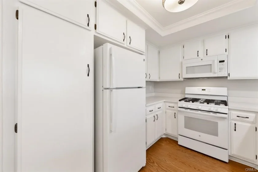 115 Greenfield photo 20