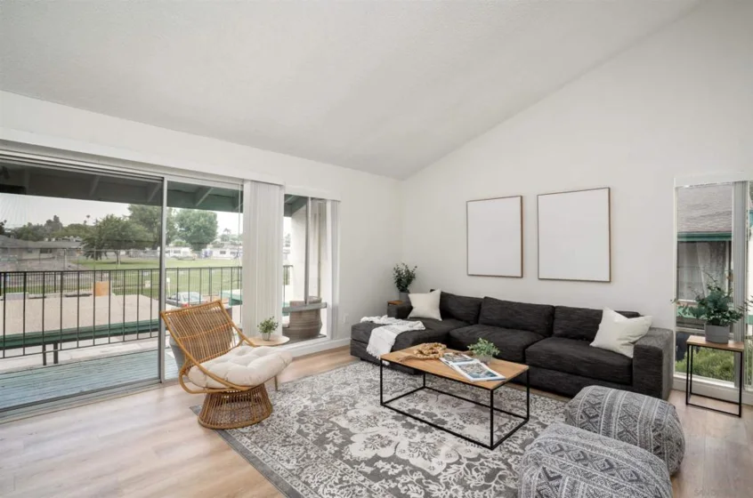 1817 E Grand Avenue #60 photo 1