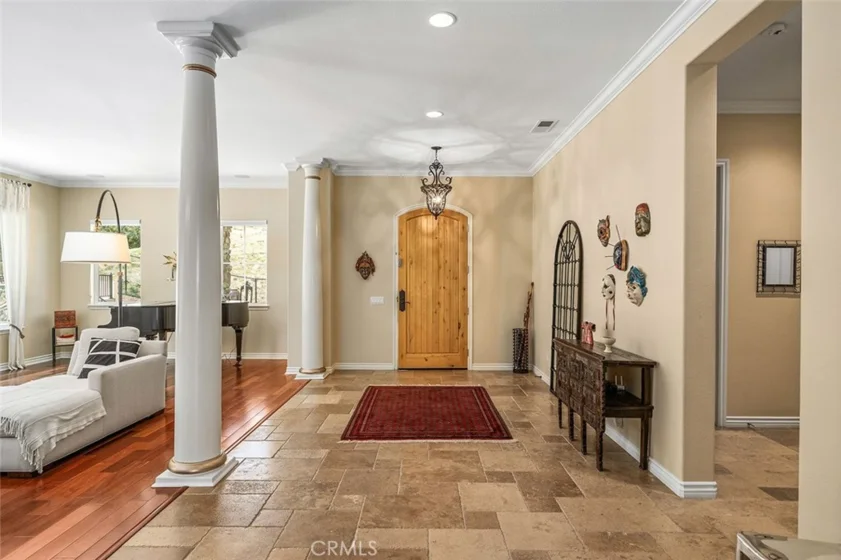 36505 Calle De Lobo photo 46