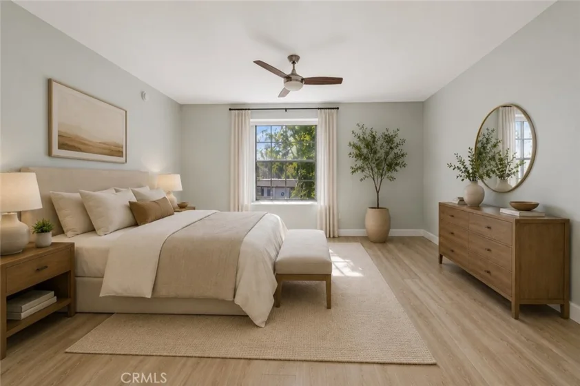 600 Central Avenue #376 photo 15