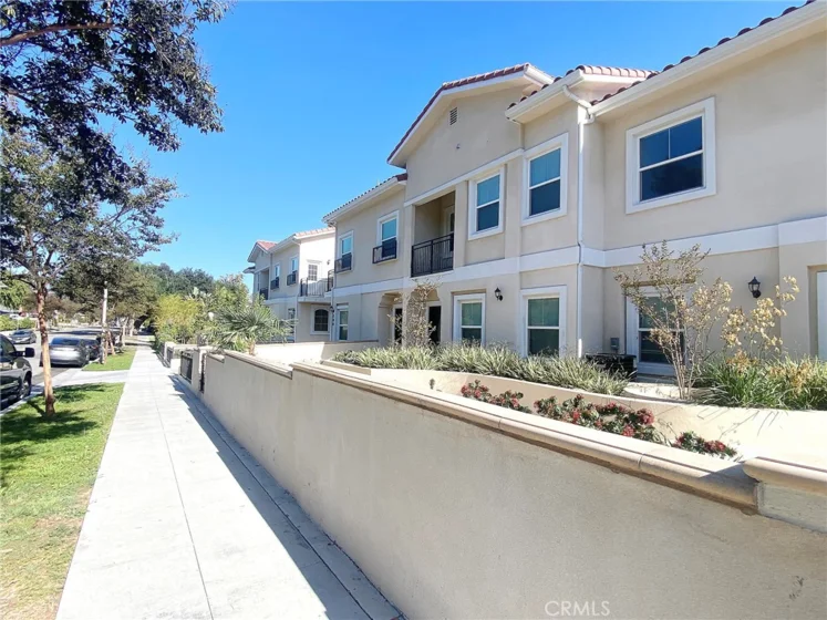 300 E Alhambra Road #E photo 9