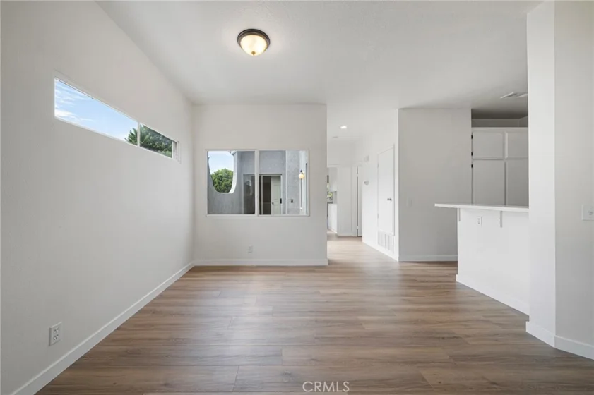 28221 Paseo El Siena photo 10