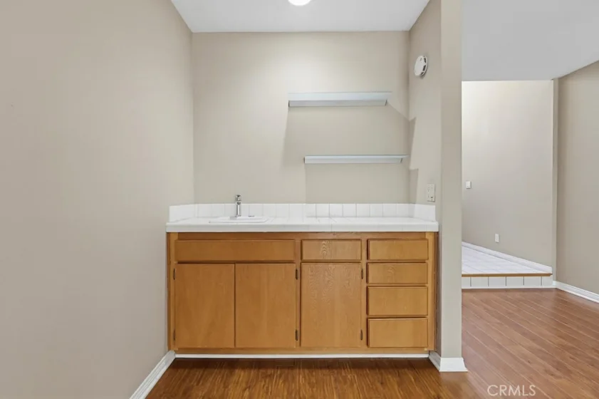 6007 Loynes #45 photo 7