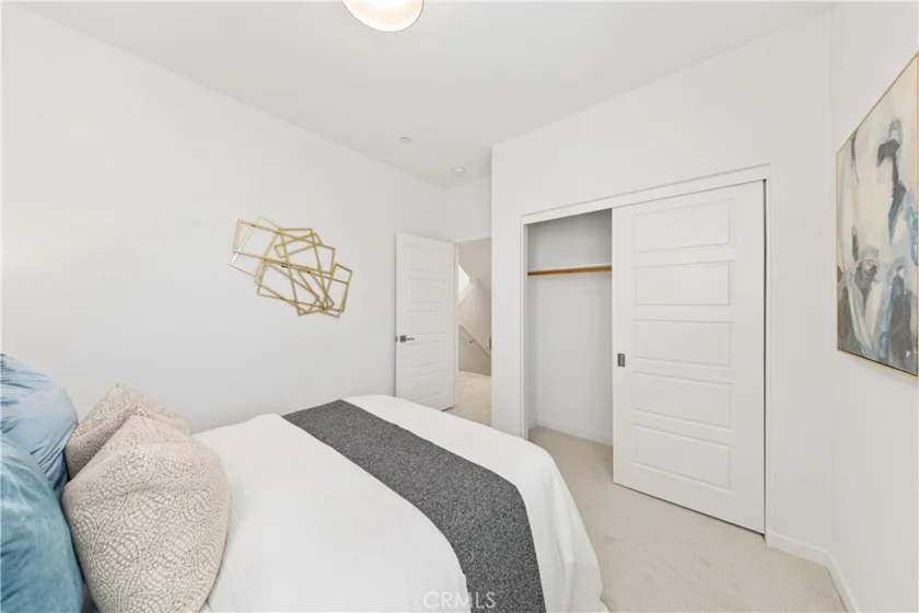 130 Modjeska photo 33