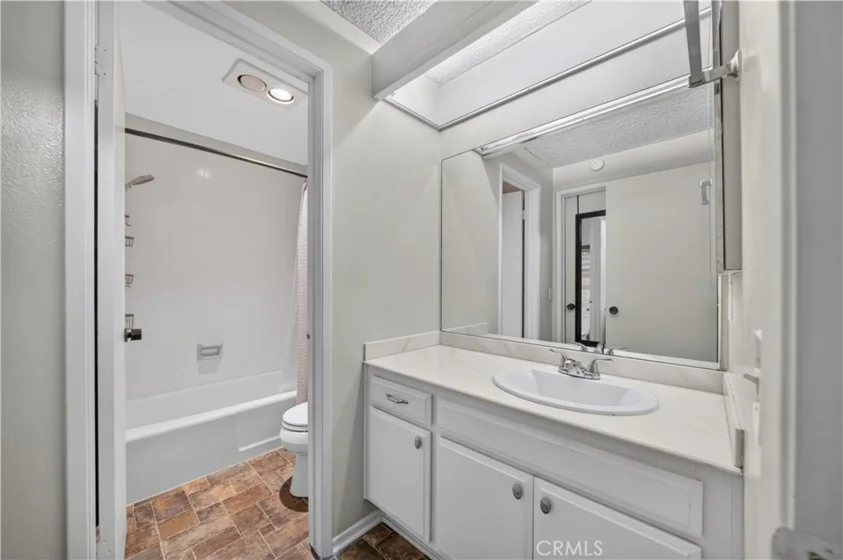6151 Orange Street #320 photo 15