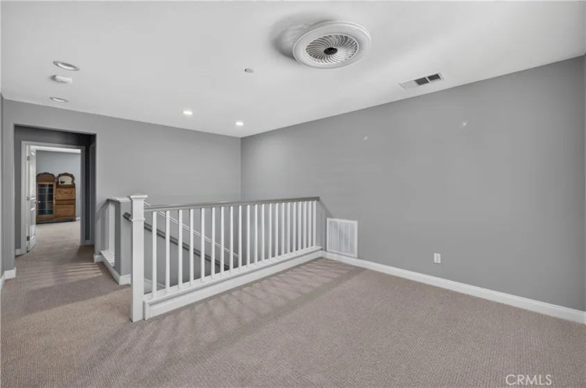 31479 Country View photo 44