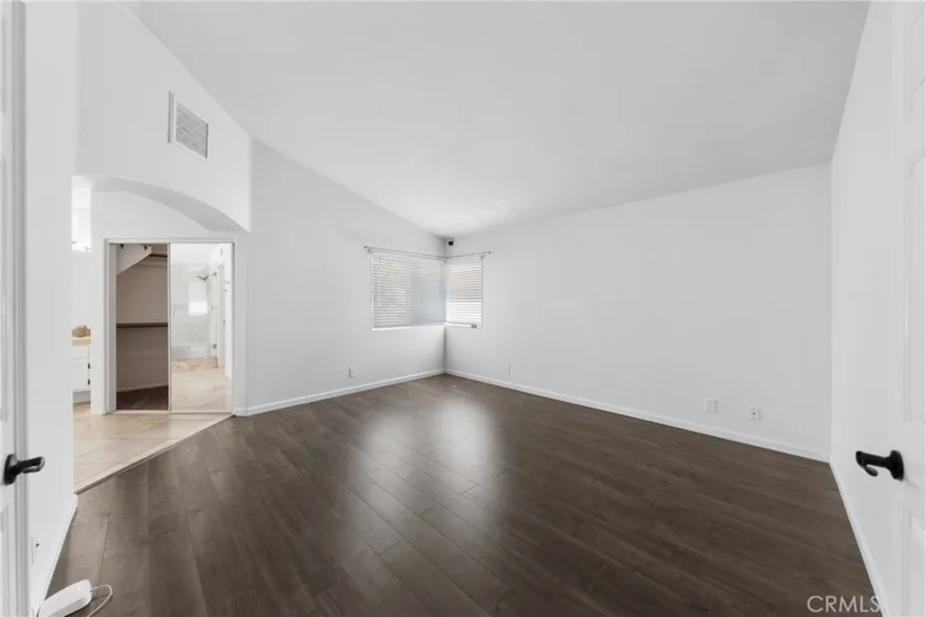 43490 Calle Nacido photo 34