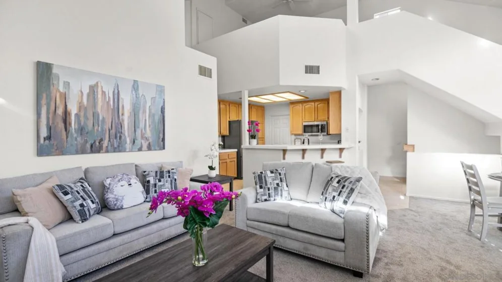 12616 Springbrook Drive #Unit D photo 20