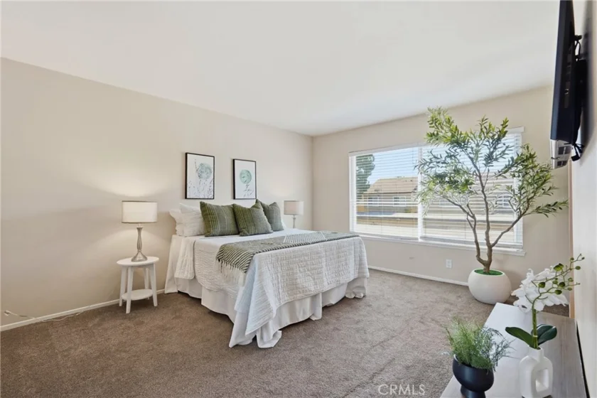 10951 Obsidian Court photo 18