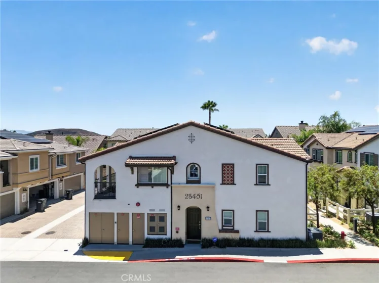 28451 Partridge #1703 photo 18