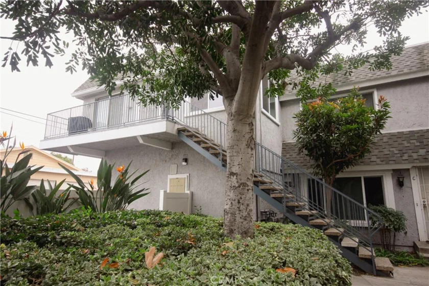 228 N Kodiak Street #D photo 1