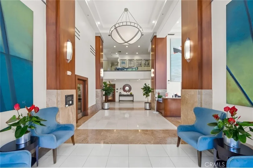 488 E Ocean #1607 photo 34