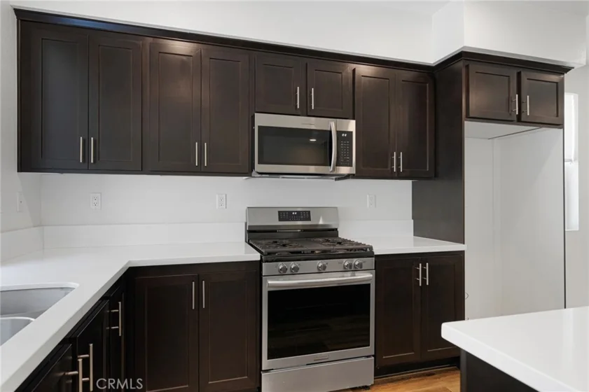 2775 W Pepper Tree #14 photo 8