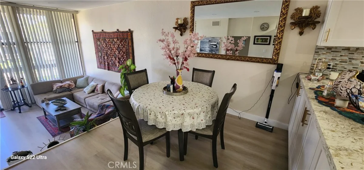 5216 S Marina Pacifica photo 13