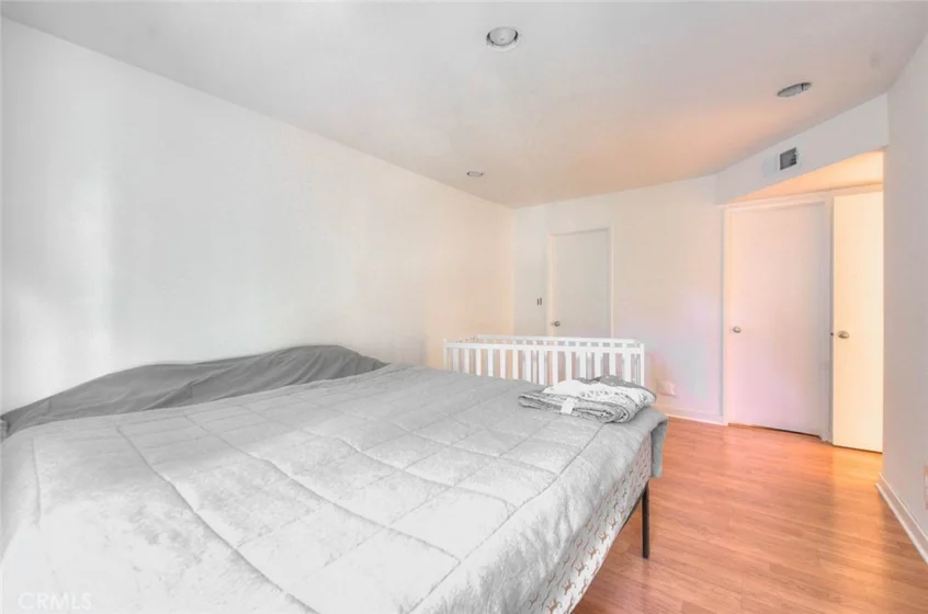 5700 Etiwanda #212 photo 18