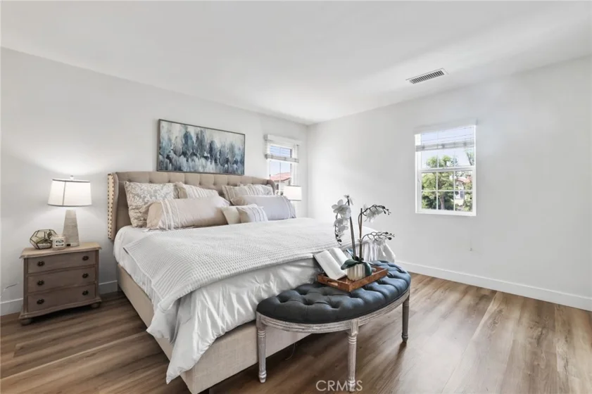 46 Arborside photo 30