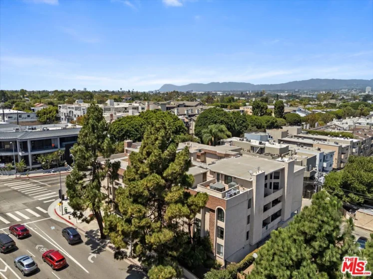 12321 Ocean Park Boulevard #2 photo 21