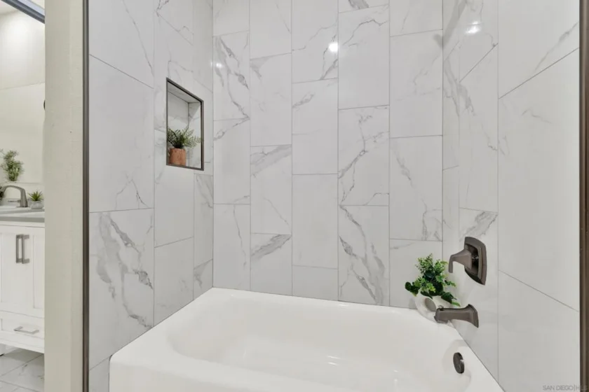 10864 Sabre Hill Drive #257 photo 25