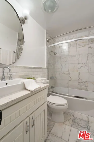 1917 11th Street #2 photo 14