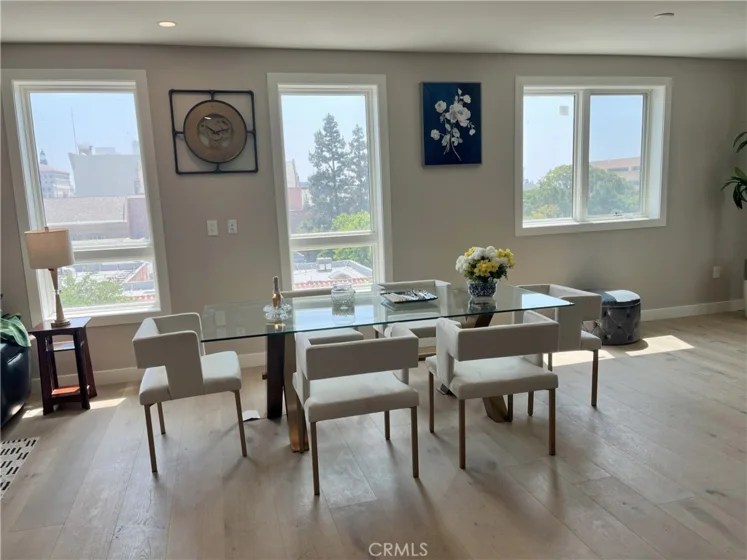 39 S Los Robles #3002 photo 11