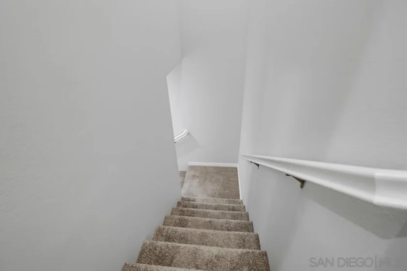 505 Turnstone photo 10