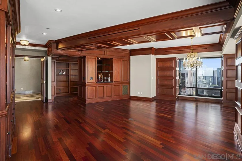 200 Harbor Drive #3501,3502 photo 7