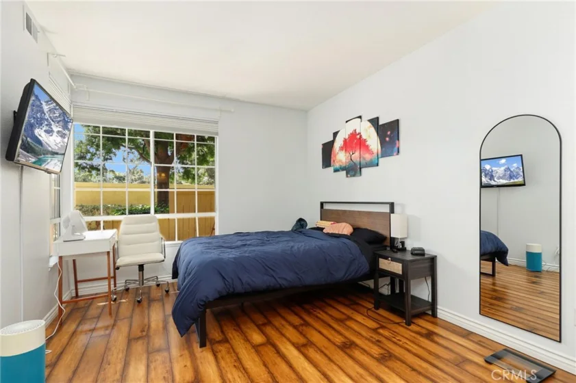 73 Alberti Aisle photo 14