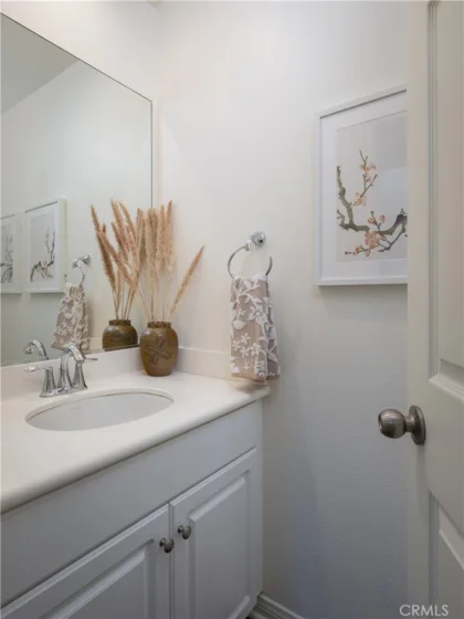 375 W Linden Drive photo 10