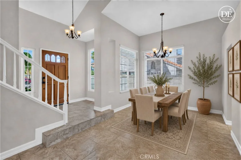 27507 Jimson Circle photo 3