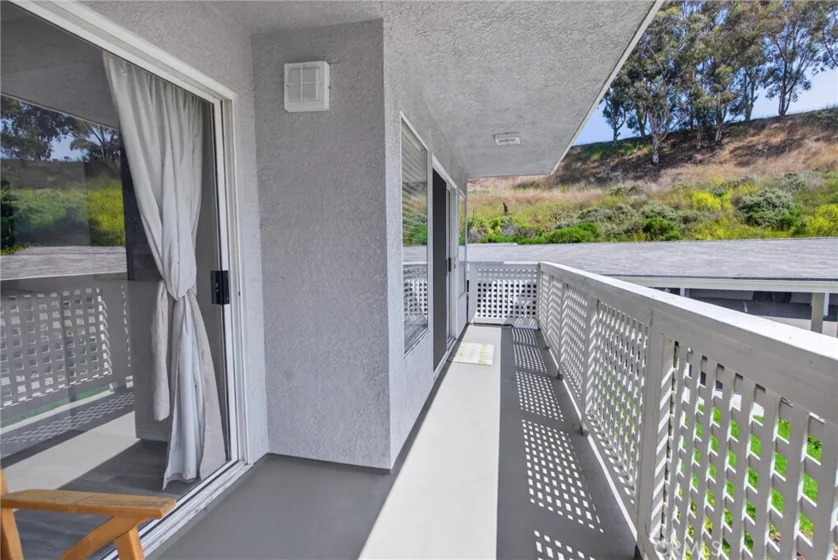 34264 Camino Capistrano #221 photo 20