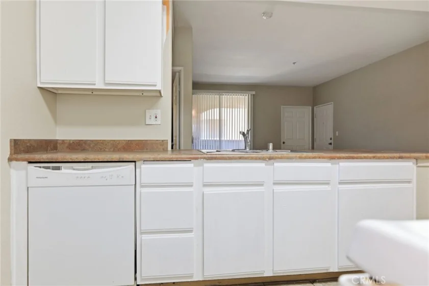 24909 Madison #2524 photo 10
