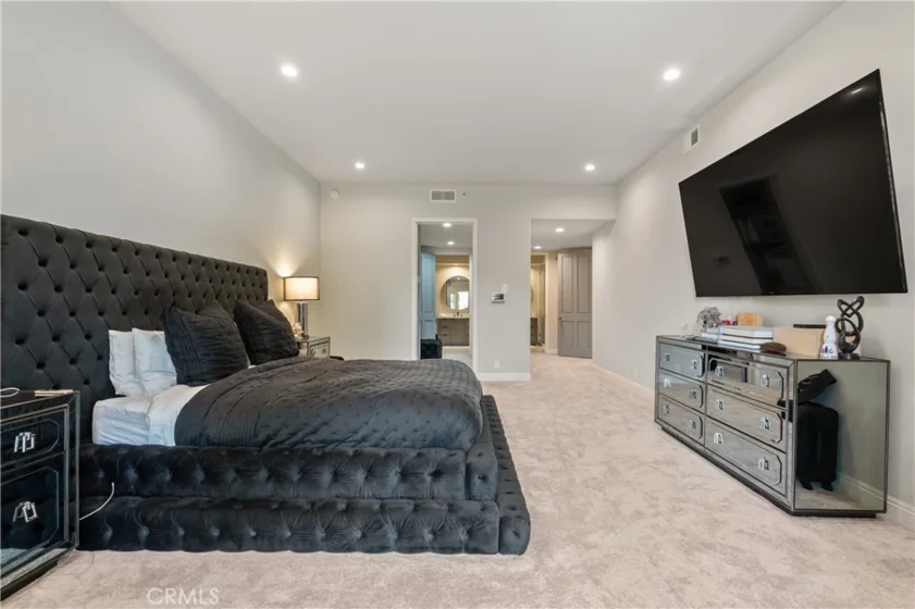 11500 San Vicente #202 photo 11
