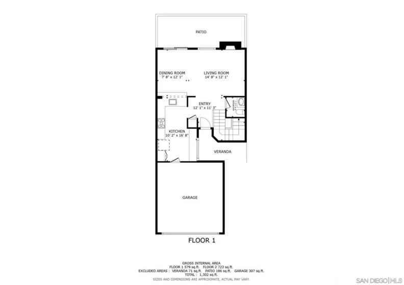 3811 Creststone photo 12